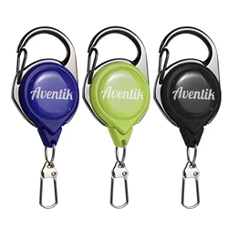 Aventik 1.5 μ¨μ€ νλΌμ΄ λμ μ§κ±° 견μΈκΈ°, μ€ν
μΈλ¦¬μ€ μ€νΈ λμ μ‘μΈμ리, μν νλΌμ΄ λμ λꡬ λ° ν€, 3psc