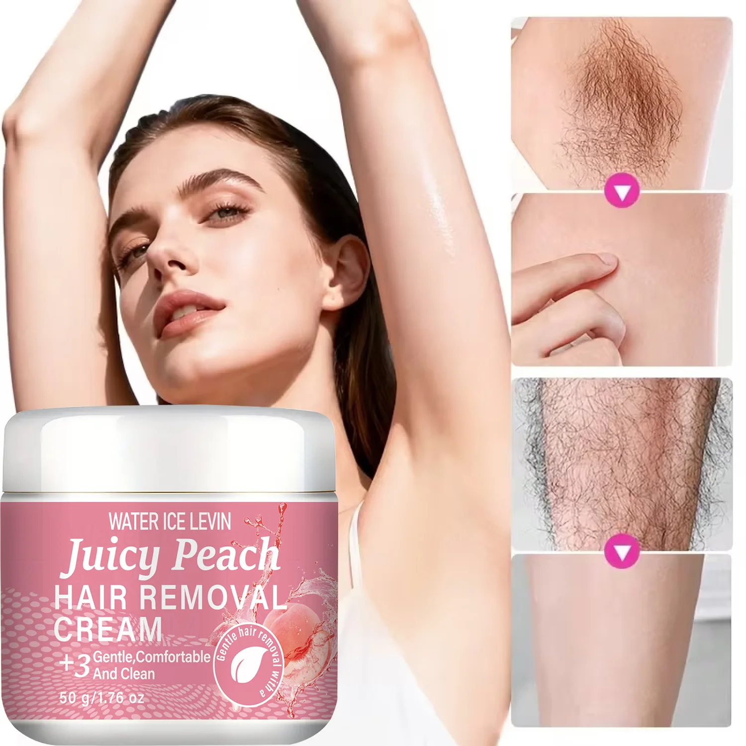 crema-depilatoria-unisex-para-piel-sensible-crema-depilatoria-corporal-sin-dolor