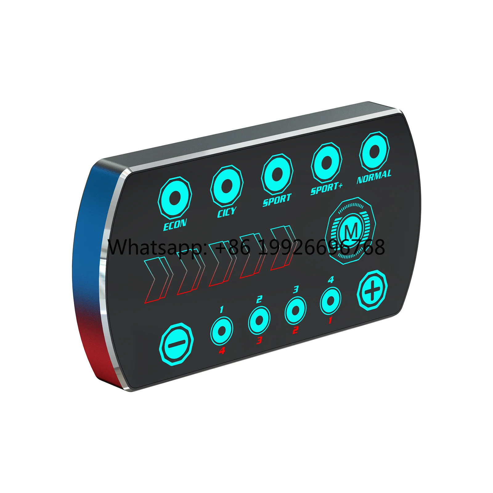 controlador-electronico-de-aceleracion-para-auto-wiiyii-f6-pantalla-led-de-25-pulgadas-conexion-tipo-c-10-modos-de-conduccion-ajuste-universal