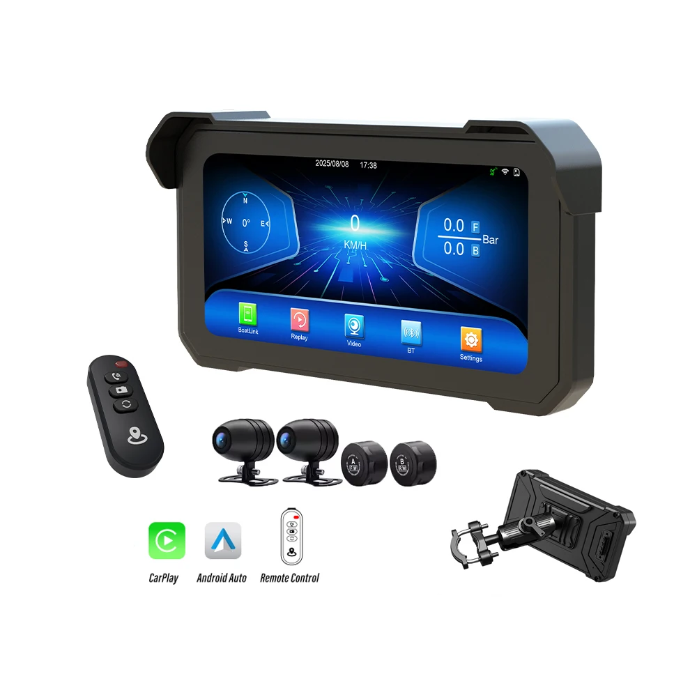 Portable 6