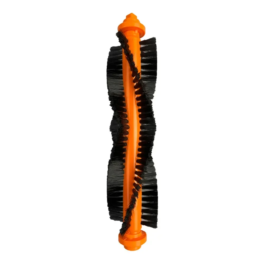 Kompatibel mit Tefal Explorer / X-plorer Serie 20 40 50, Ersatzteile ISWEEP X3 Hauptseitenbürste Hepa-Filter Mopp-Tuch