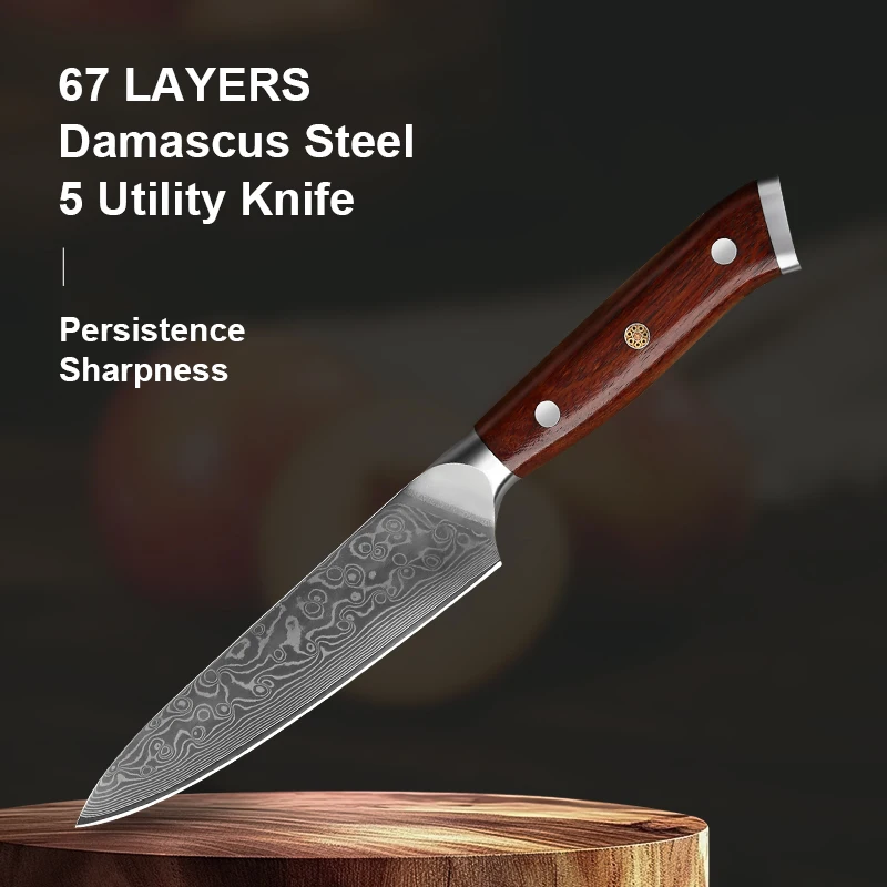 yZ[z5 C`[eBeBiCt 67 w_}XJX| VG10 t[ciCt[eBeBLb`c[Lb`VFt̃iCt[YEbhnh