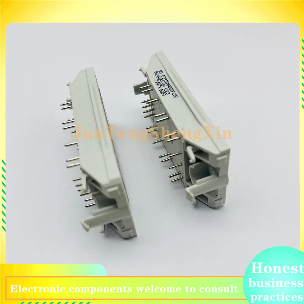 v23990-k200a-a40-pm-10-f1127pa035sc-l168e09-80-m312wpa050sh-k889f40-l167e09-v23990-k209-a40-pm-v23990-k204-a-pm-v23990-k203-a-p
