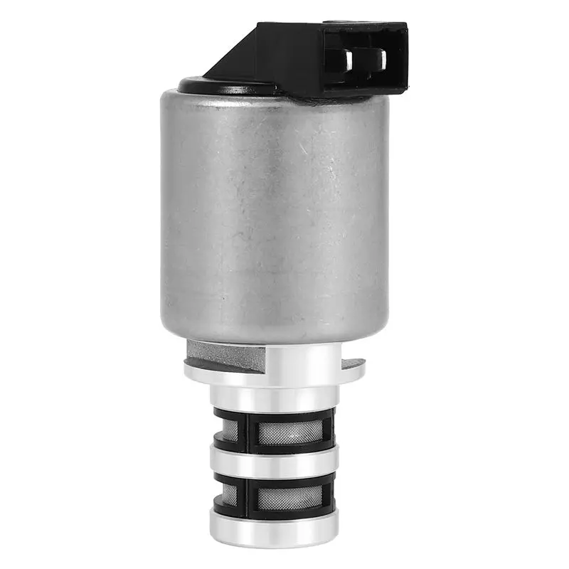 Solenoide de control de presión de transmisión automática para Elantra Kia Spectra 46313-23010 4631323010