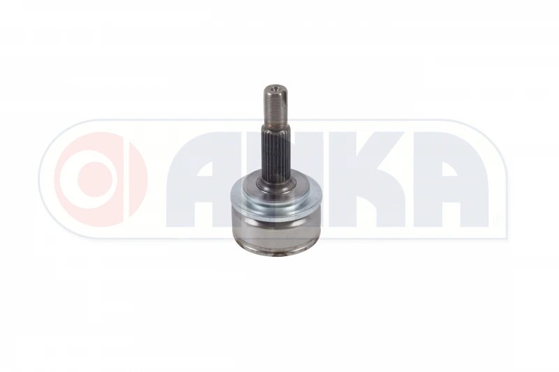 Store code: 20300004 for axle head DIS ( :COROLLA 1.4D OTM VIT 07 = AURIS 4D 07 = AURIS 4D 07 =)