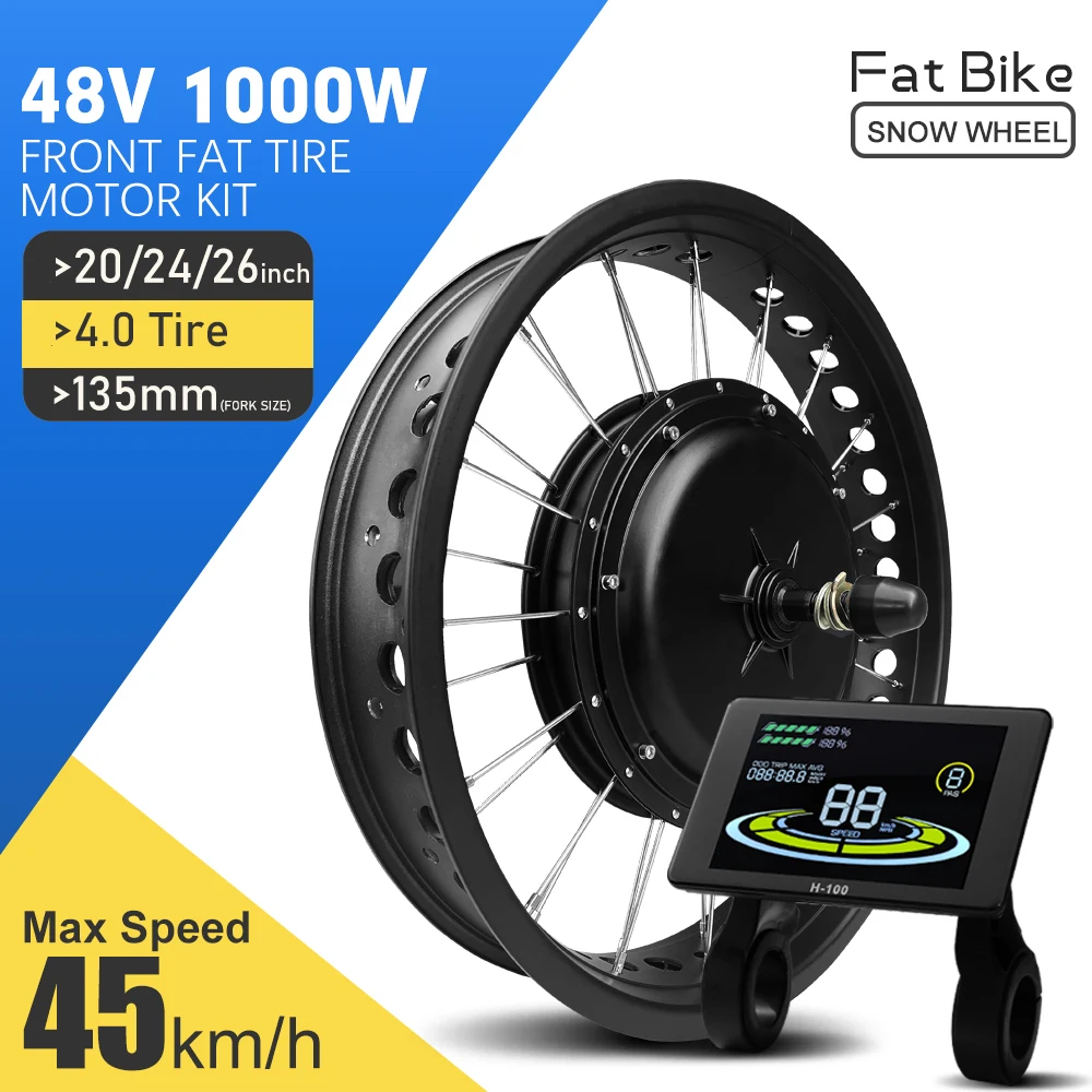 24 electric bicycle conversion kit Catrike System Convert your 24 inch original bike to ebike with 24 inch 48V 52V 500W rear hub motor electric bike conversion kit. Bike Conversion 24 Wheel Electric