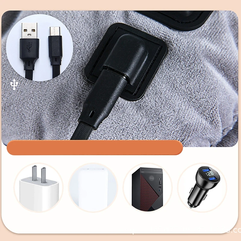 Thumbnail 3 - #45 Pet Heating Pads List of Top Picks
