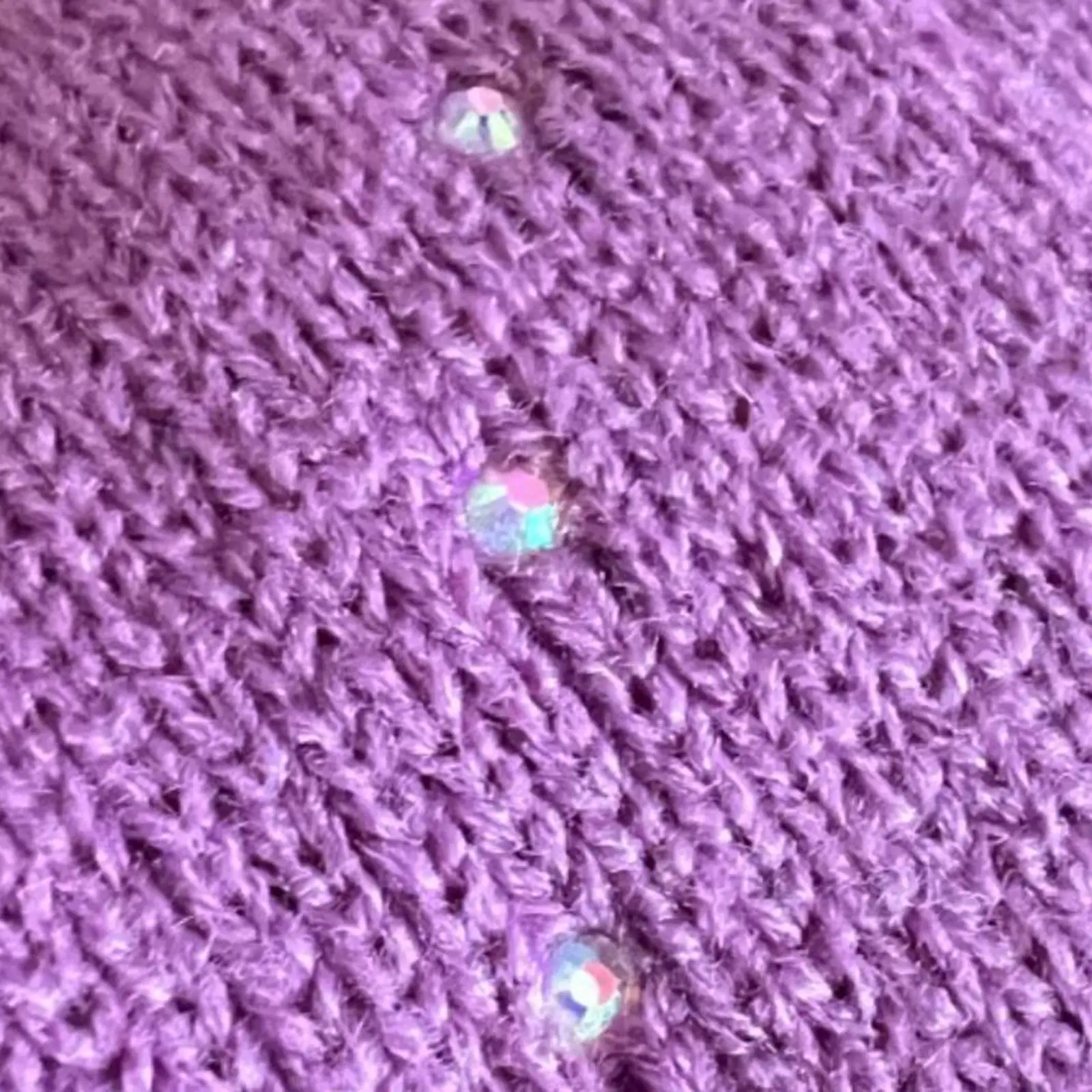 Fashionable Skating Leg Warmers Soft Lightweight Warm Socks Figure Skating Indoor Yoga Activities Th Etc Ballet Shoes