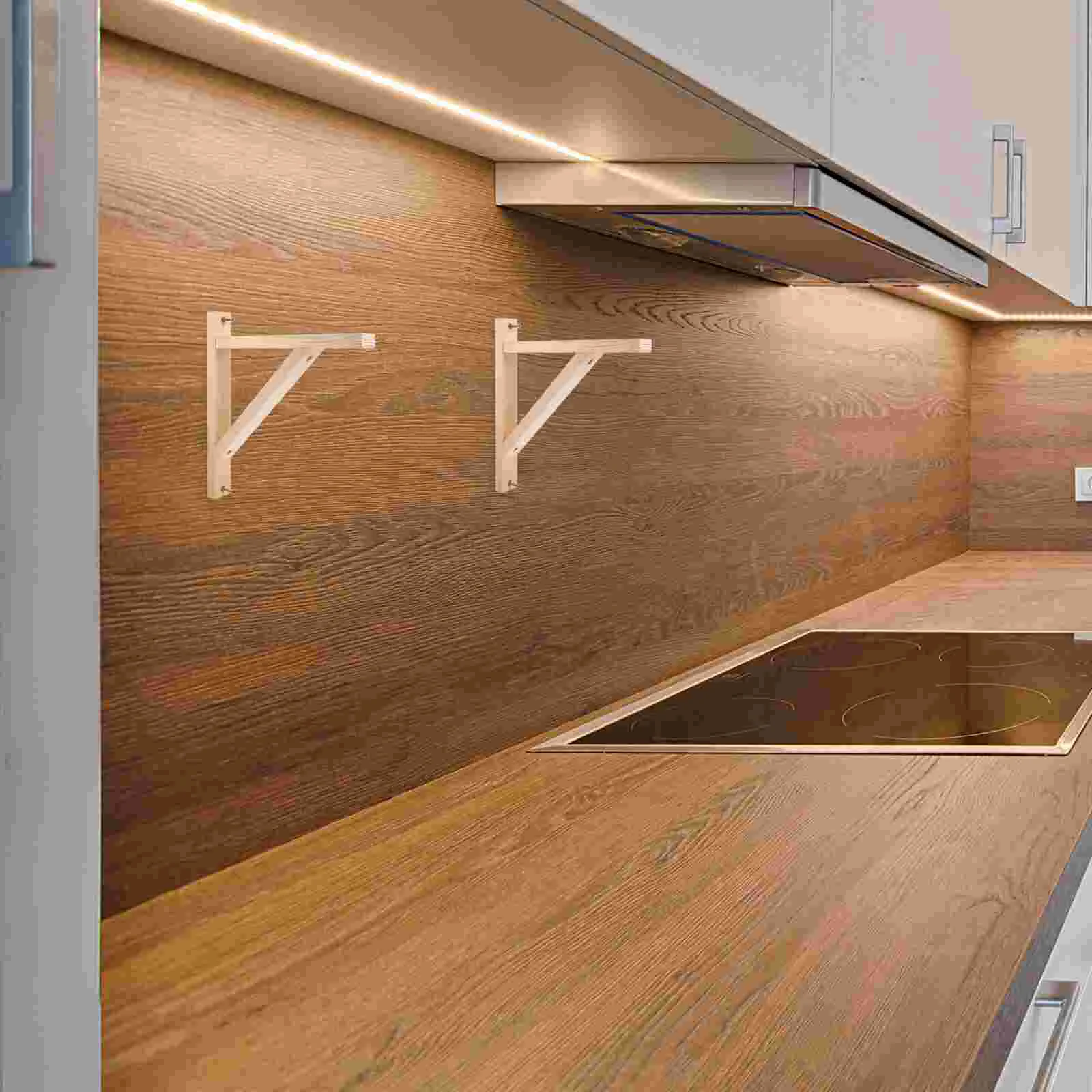 Thumbnail 3 - #30 Latest Wall Shelves Offers
