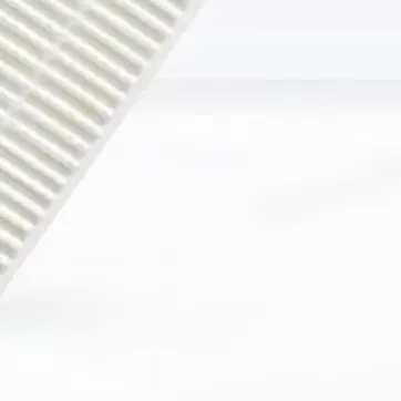 

Roller Brush Side Brush Filter Kit For SmartAi G50 / For 360 C50 Vacuum Cleaner Accessories Household Cleaning Appliance Part