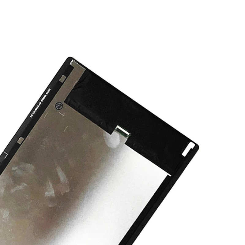 Original For Samsung Galaxy Tab A8 10.5 2021 SM-X200 SM-X205 X200 X205 X205C Screen LCD Display Touch Screen Digitizer Assembly