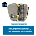 6001-2PCS