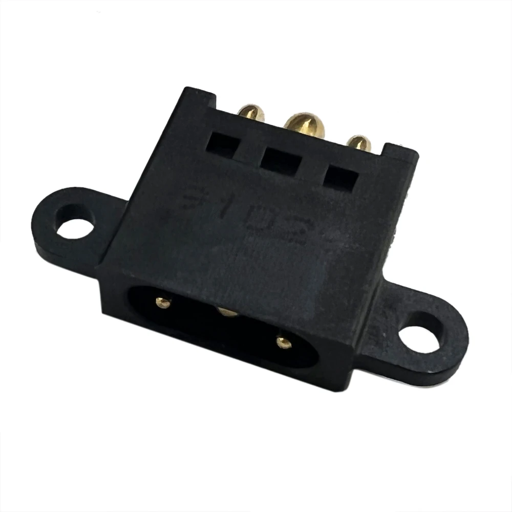 

DC IN Power Jack For Laptop Charging Port Connector For Razer Blade 14 series RZ09-0370/RZ09-0427/RZ09-0409/RZ09-0423