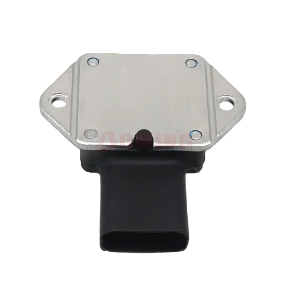 Car 4707286AF 4707286AD 4897034AA Radiator Cooling Fan Relay New Fit For DODGE CARAVAN GRAND NEON JEEP GRAND CHRYSLER GRAND TOWN