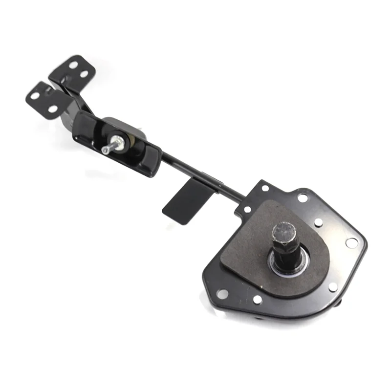 

BB-62800-A9000 Car SPARE WHEEL CARRIER ASSY SUITS For KIA CARNIVAL 2014-2020 62800A9000