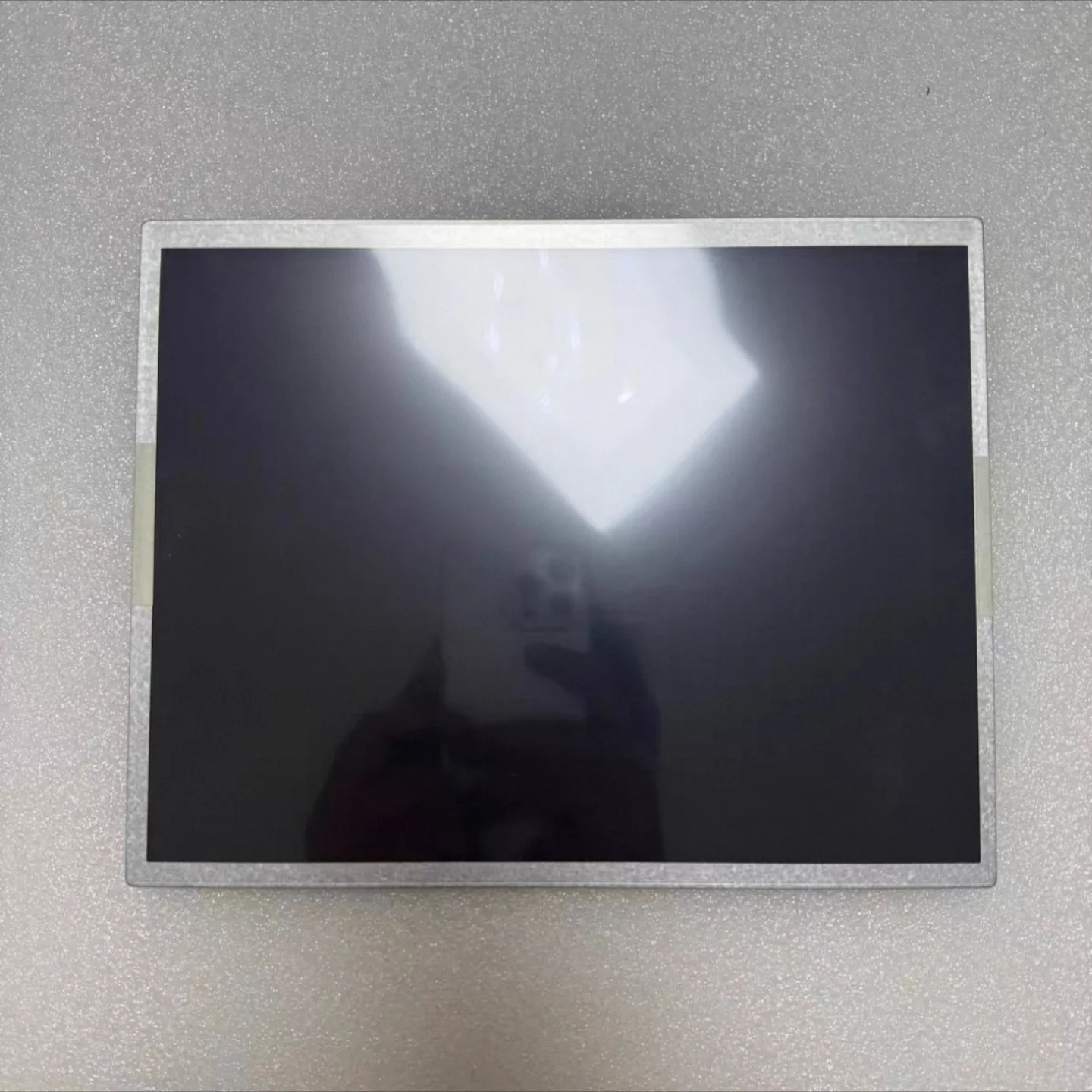 Brand New Original 10.4inch G104X1-L03 G104X1-L04 Lcd Display Module Lvds Signal Interface