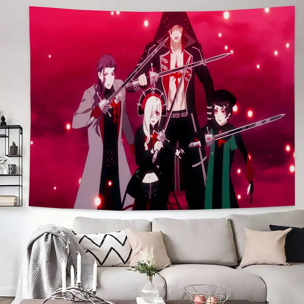 V-VISUAL P-PRISON خلفية للتصوير الفوتوغرافي لحفلات الأطفال والأسرة صورة ديكور خلفية استوديو الصور