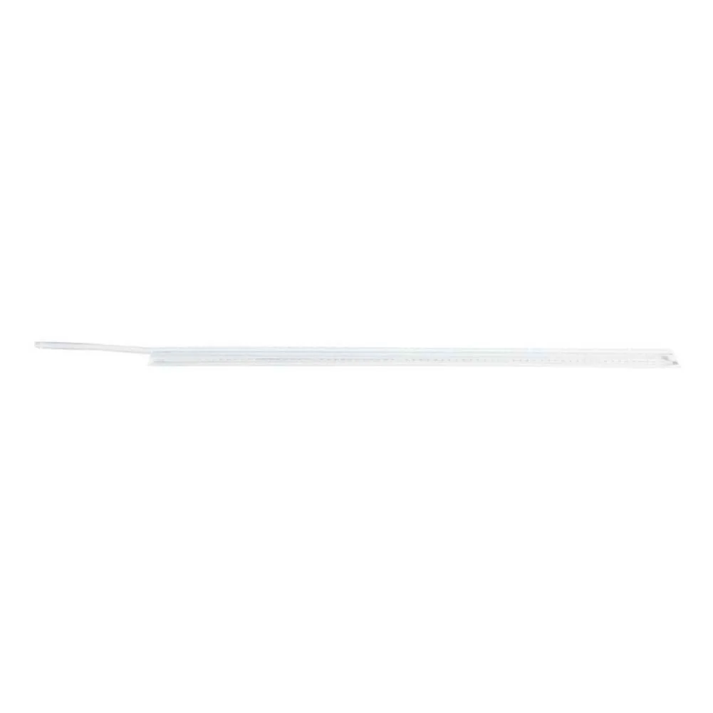 Car Interior Decoration Interior Car Light Car Upgrade Lighting Car Lighting Replacement Energy Efficient LED For BMW 5 Series
