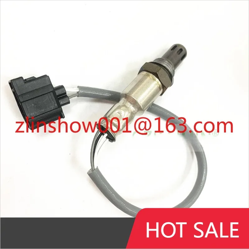

Oxygen Sensor for Mitsubishi Mirage Space Star G40 1.0L 1.2L 1.0L 1588A359