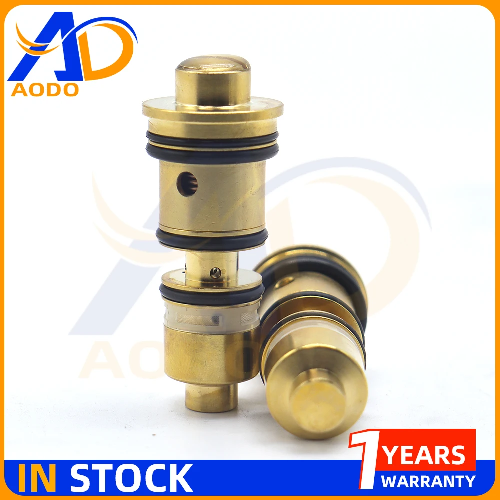 

New AC Compressor Electronic Solenoid Control Valve For Lexus GS400 GS430 IS300 SC430