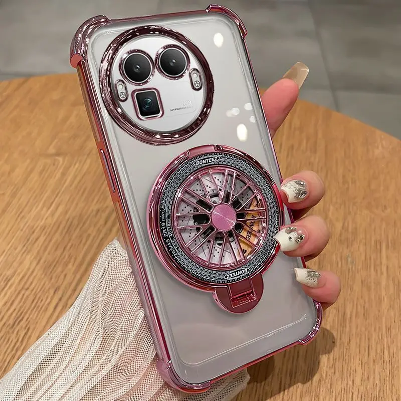 For Realme GT8 Pro … - image