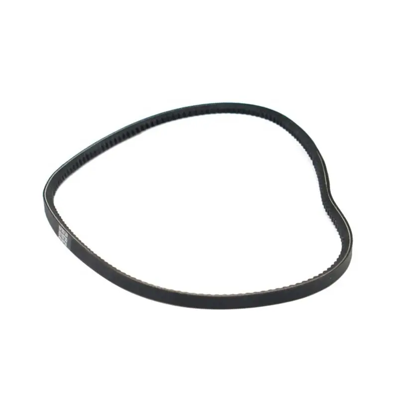 

Высококачественный ремень вентилятора подходит для Bobcat 773 S150 S160 S175 S185 S205 T180 T190 6718730