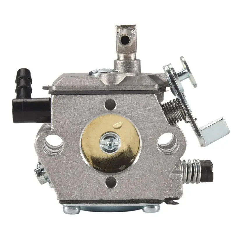ABXF-Carburetor For 028 028Av Chainsaw Walbro Wt-16B Carburetor Chain Saw Engine Parts