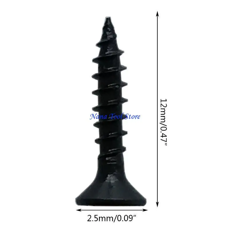 

31GJ 20 шляп для шляпной настенной стены двойные крючки тяжелопроводитель для ванной комнаты для кухни