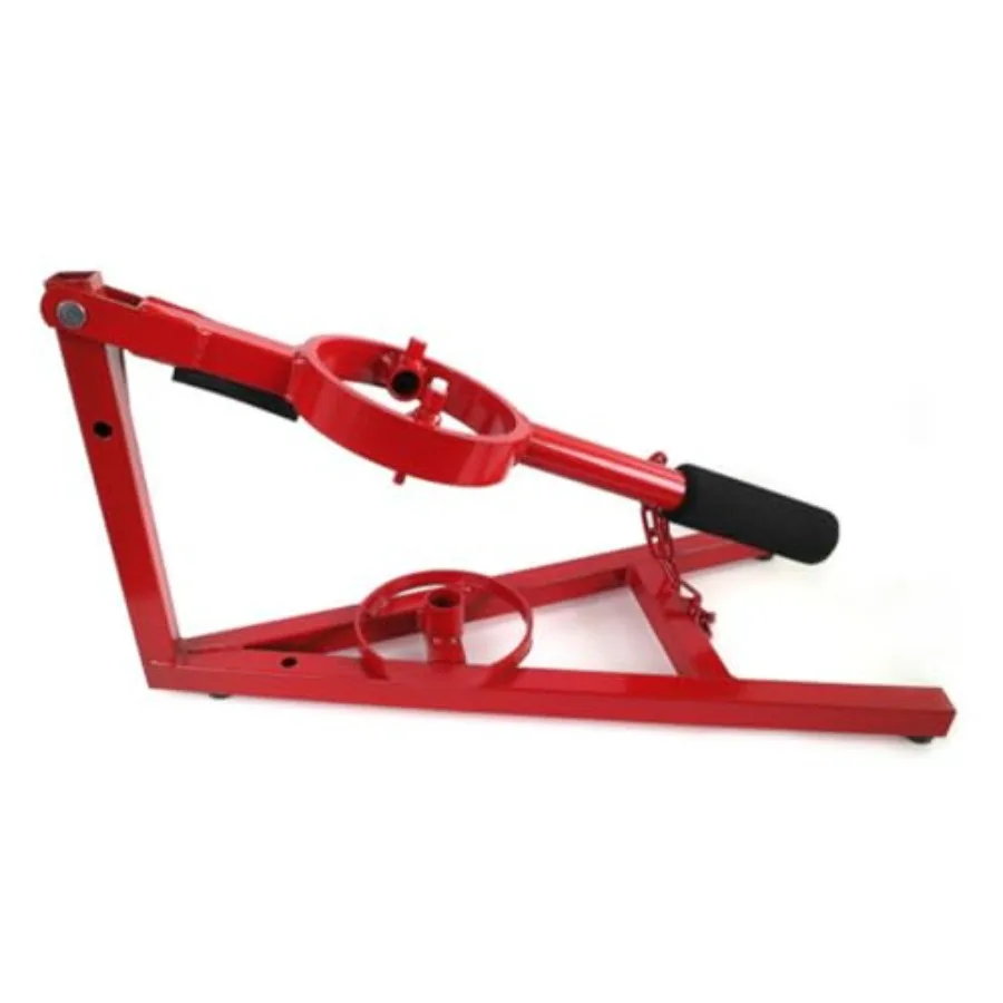 

Настольный пресс для верхней муфты, предназначенный для первичных сцеплений ATV UTV и снегохода с универсальным регулируемым сцеплением.