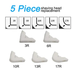 5 Main Sales Tools Complete Kit - №6