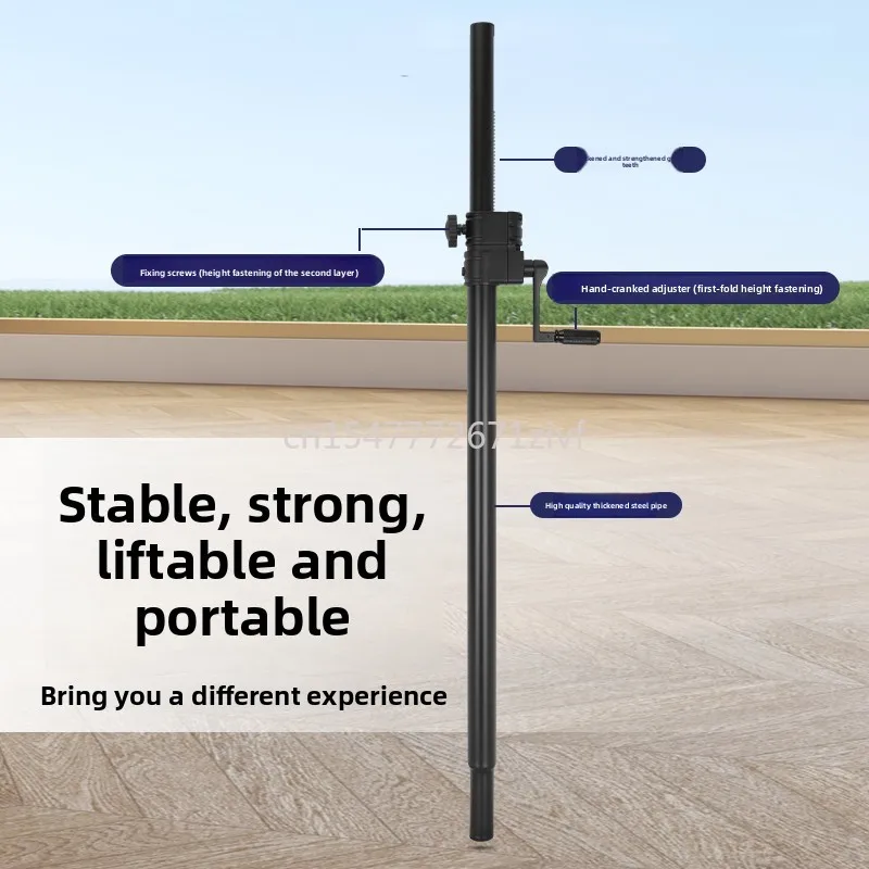 Thumbnail 2 - #6 Window Cranks Comparison Guide