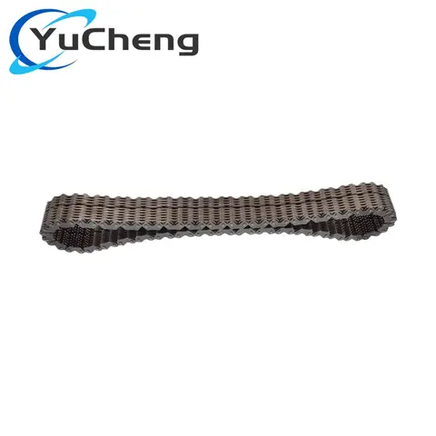 전송 케이스 출력 샤프트 드라이브 체인, 미쓰비시 PAJERO/MONTERO III V73 V75 V77 IV V88 V98 2000-2020, MR477432, 신제품 Best5