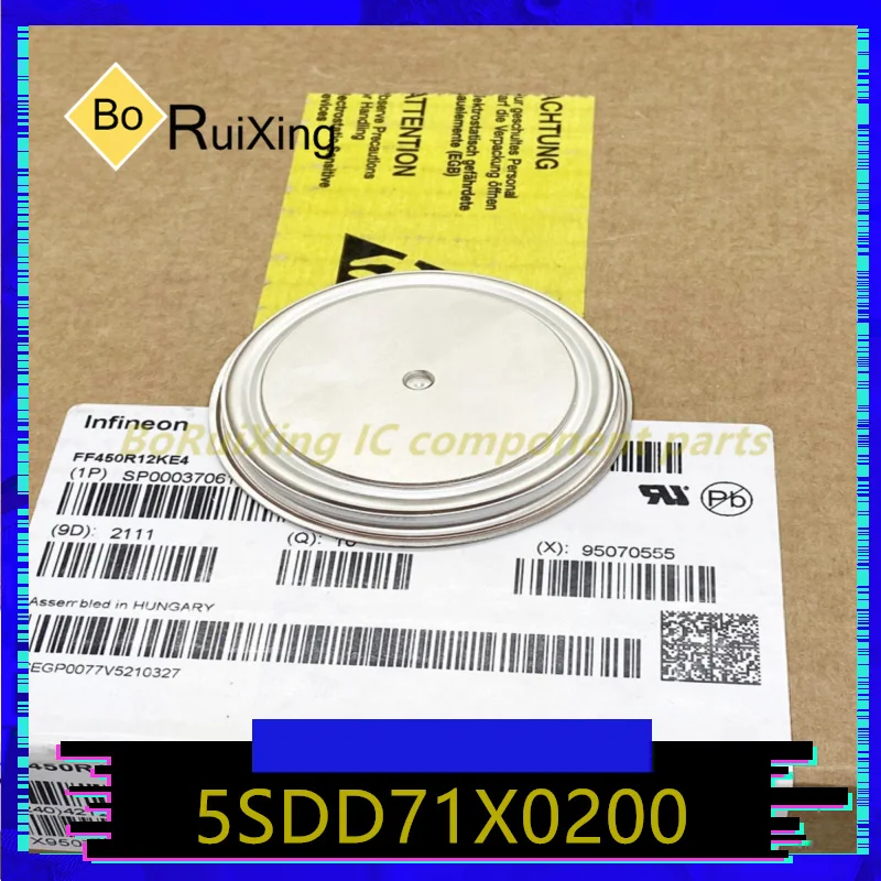 5SDD71X0200 ST330C12C0 R500CH28 SF1500GX22 5STP08F6500 N1114LC120 ZP800