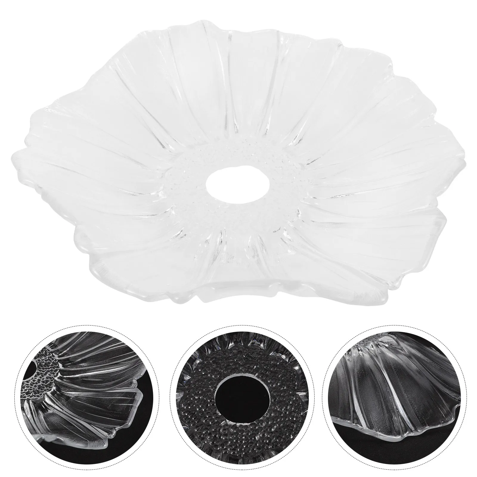 abat-jour-en-verre-a-motif-floral-diffuseur-de-lumiere-elegant-et-romantique-pour-salon-chambre-a-coucher-bureau-lampe-suspendue-au-plafond