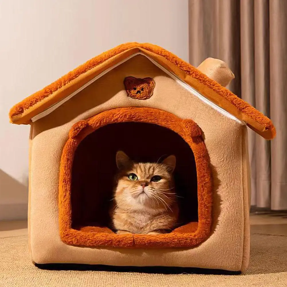 Thumbnail 4 - #3 New Puppy Beds Arrivals