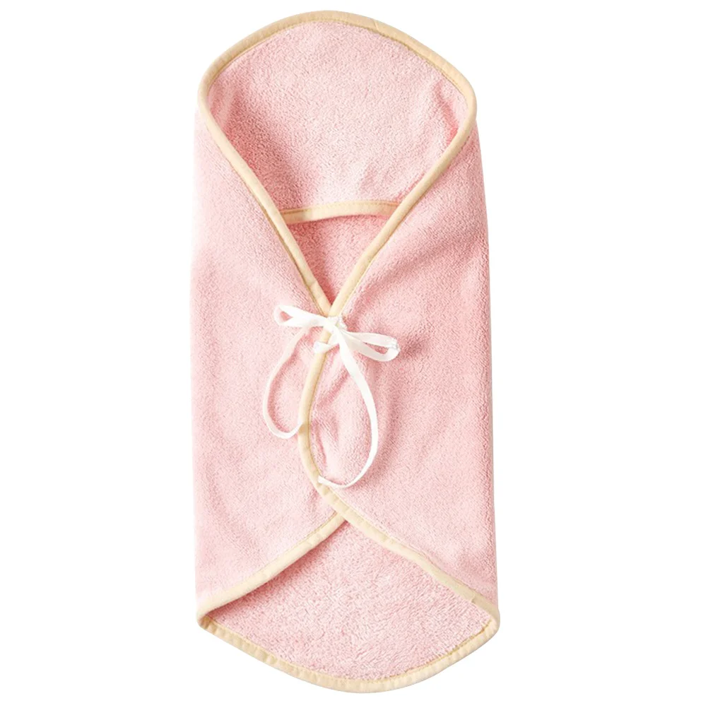

Pet Bathrobe Fast Drying Absorbent Dog Bath Towel Supple Wear-Resistant Puppy Robe Super Absorbent Warm Drying Pet Showering