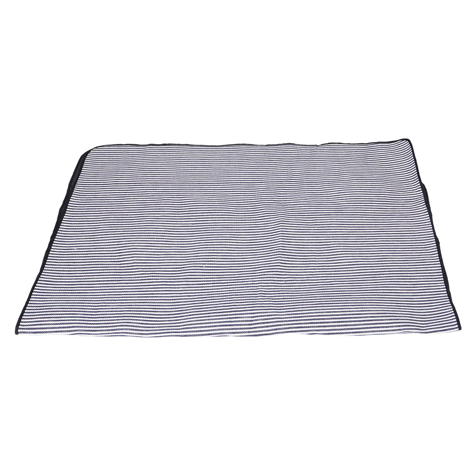 

Large Waterproof Outdoor Picnic Mat Foldable Sandproof Compact Blanket Camping Beach Rug Tent Carpet Mat Picnic Blanket