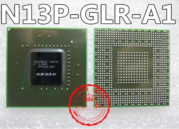 

Good Quality and Working N13P-GLR-A1 N13M-NS1-A1 N13P-NS1-A1