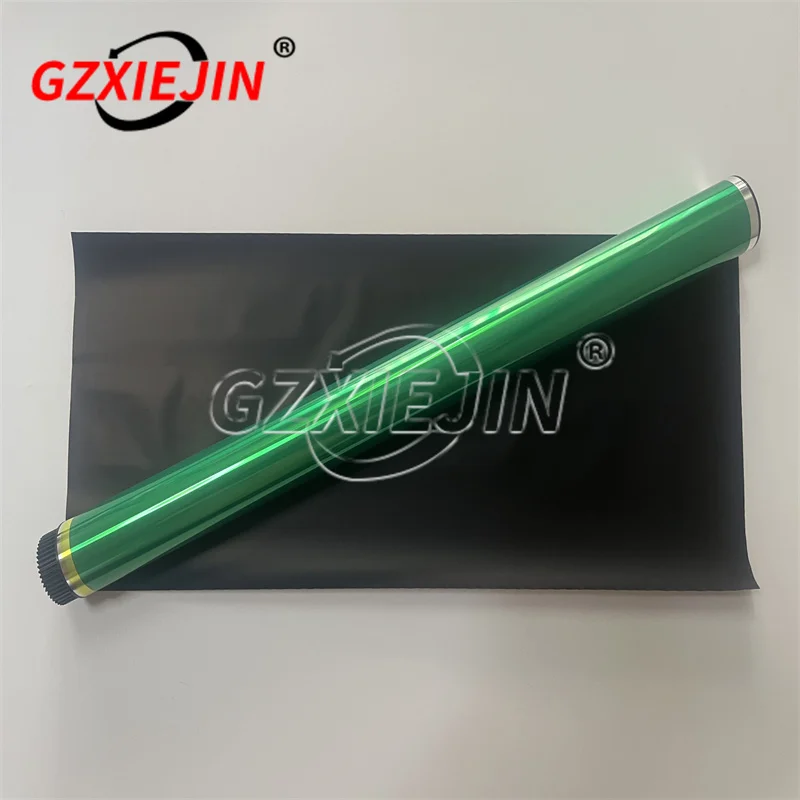 

4 барабана OPC для HP MFP E87740 E87750 E87760 E87770 E87640 E87650 E87660 E78625 E78630 E78635 для Samsung X7400 X7500 X7600