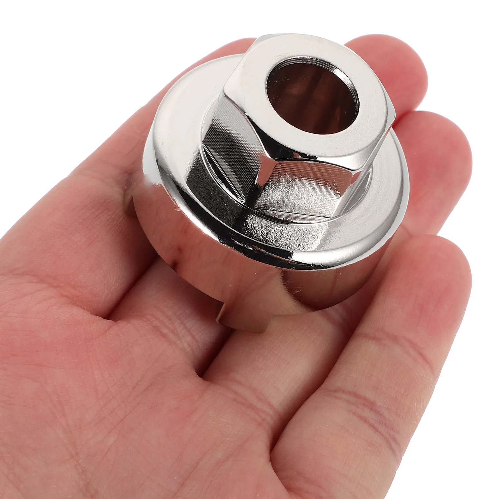 

Bicycle Disassembly Tools High Carbon Steel Single Speed Freewheel Remover 16T 17T 18T Flywheel Wrench Mountain Bike Chain