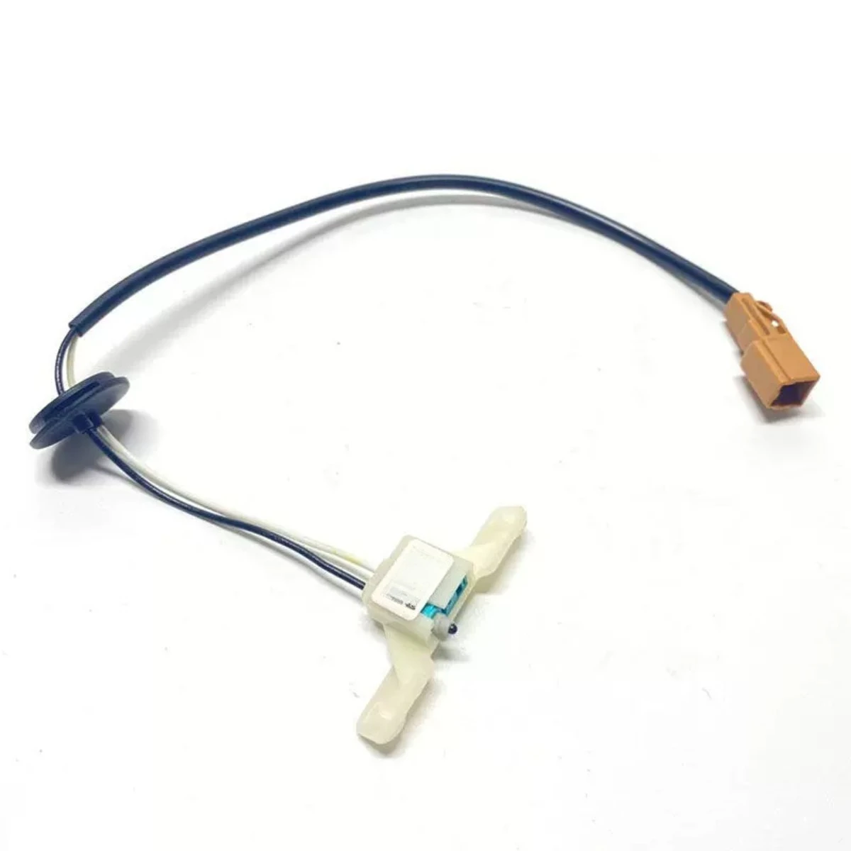 For Roewe 550 MG MG6 trunk switch, trunk lid open button tailgate switch
