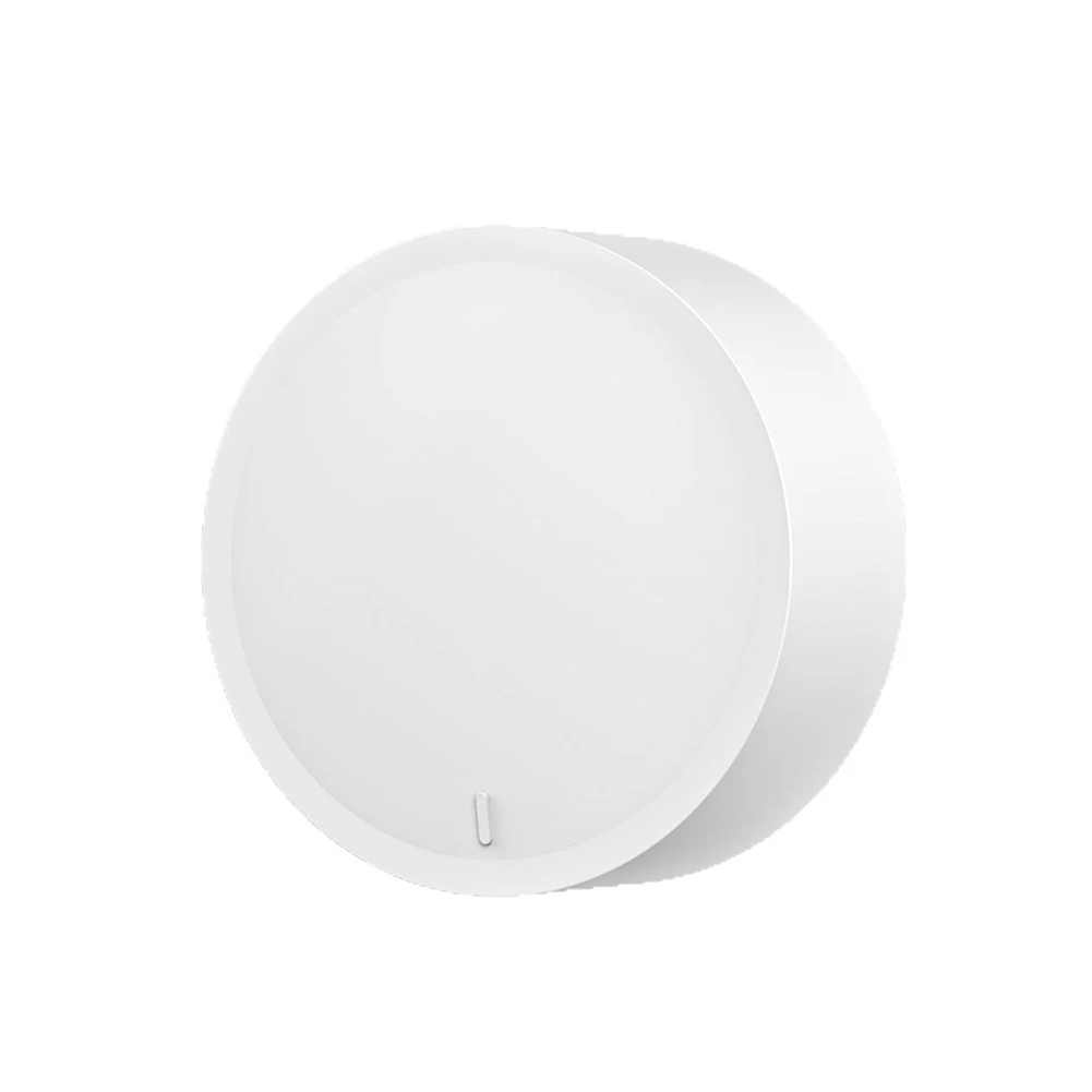 For ZigBee Wireless Smart Dimmer Switch for Home Use Compatible with forTUYA Application Custom Lighting Control