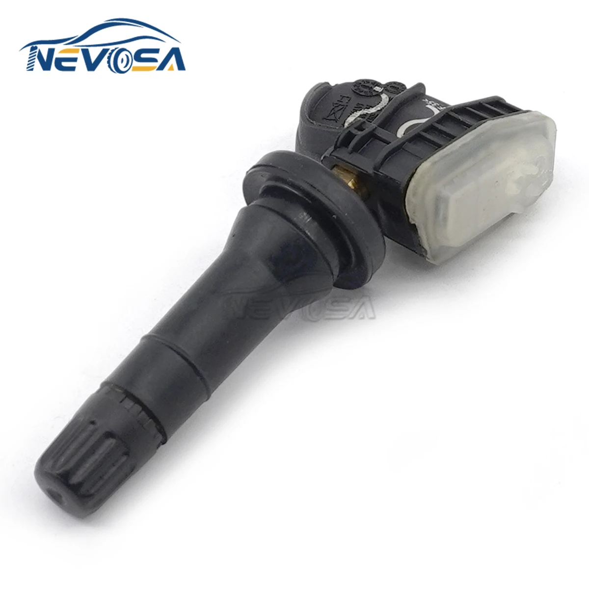 Nevosa HC3T-1A180-BA For Ford F-Series Expedition Ranger Fusion Lincoln MKX MKZ Nautilus HC3T-1A180-AB TPMS Tire Pressure Sensor