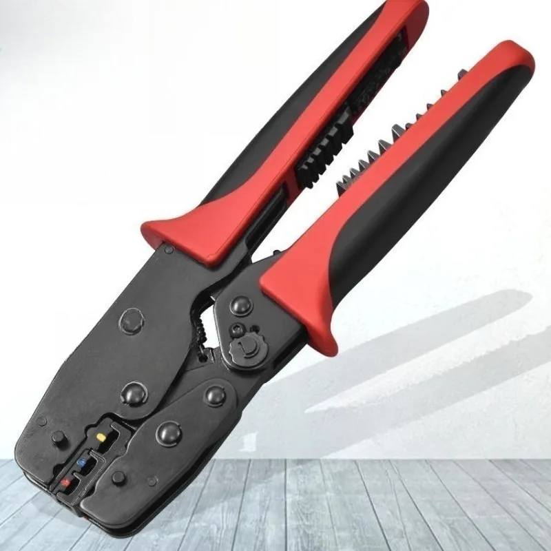 Crimping Pliers Ori… - image