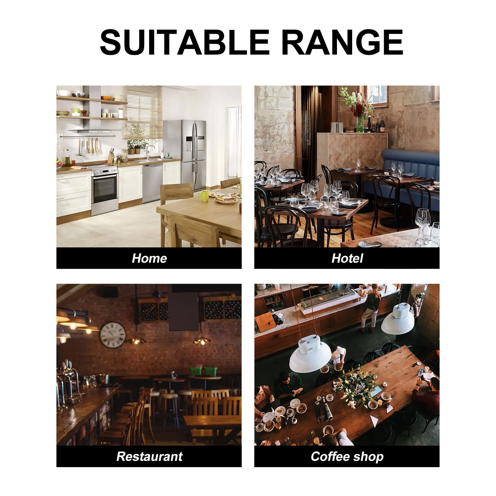 

Double Handle Serving Tray Plastic Food Dessert Holder Afternoon Tea Plate Home Hotel Restaurant Display Serving Tray