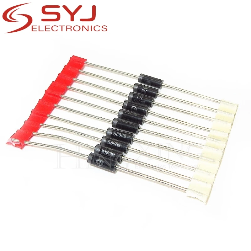 （1pcs-5pcs）1N5344B 1N5383B 1N5371B DO-15