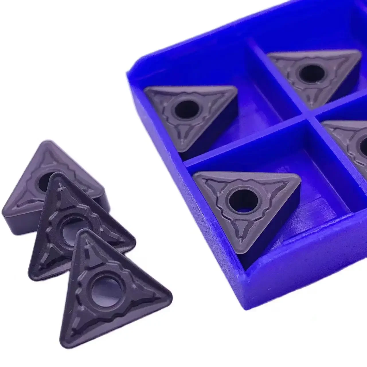 

10 шт. твердосплавные вставки TNMG, черновая сталь, специально режущие инструменты TNMG160404 TNMG160408 12, 16 шт.