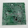 Placa base de computadora industrial para IEI KINO-QM770-R10 KINO-QM770 3