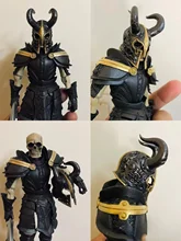 thumb Toys & Hobbies