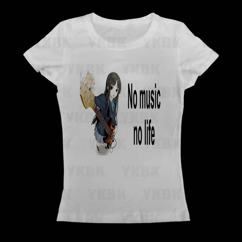 Y2k-Style Ästhetik Streetwear Damen Sommer Lässiges Gothic-Schriftzug Anime Kurzarm Vintage Grunge T-Shirt Crop Top Emo Mädchen